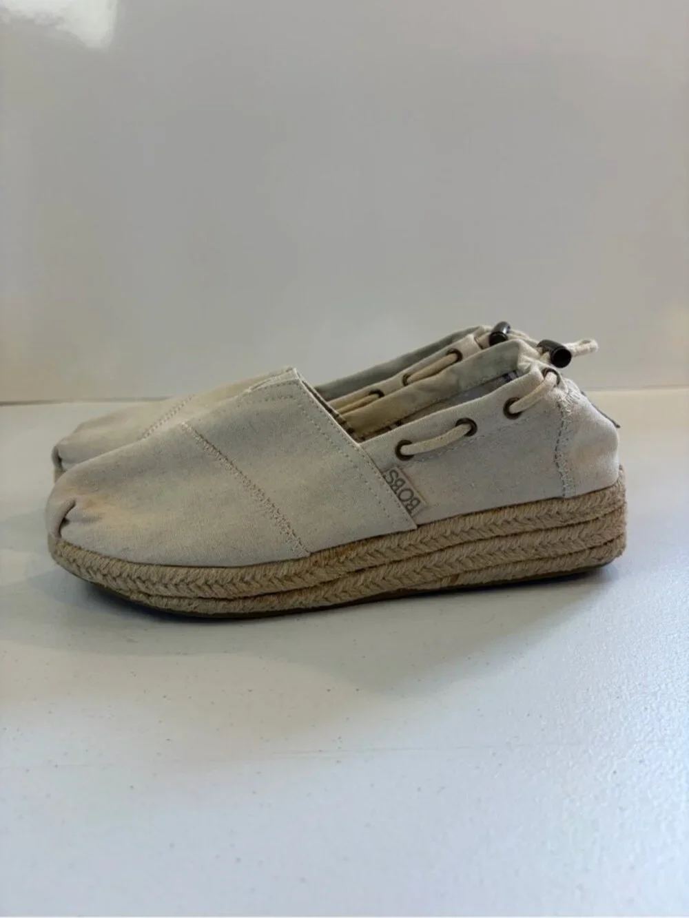 BOBS from Skechers skechers bobs